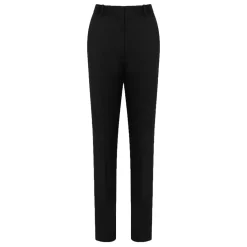 Sale Haisley Slim Leg Trousers Women Trousers & Shorts