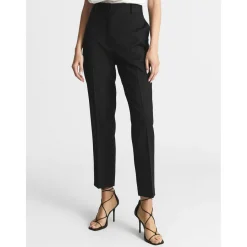 Sale Haisley Slim Leg Trousers Women Trousers & Shorts