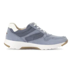 Outlet Haley Trainers Women Trainers