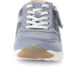Outlet Haley Trainers Women Trainers