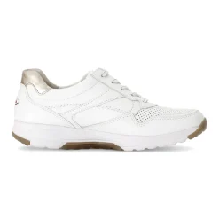 Hot Haley Trainers Women Trainers