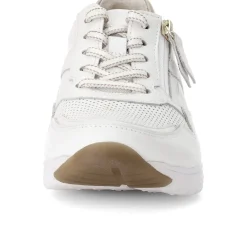 Hot Haley Trainers Women Trainers
