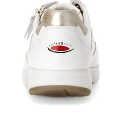 Hot Haley Trainers Women Trainers