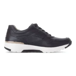 New Haley Trainers Women Trainers