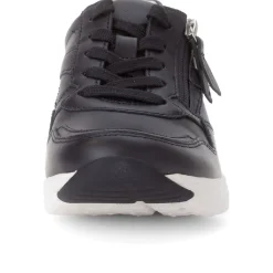 New Haley Trainers Women Trainers