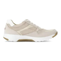 Haley Trainers Women Trainers