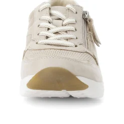 Haley Trainers Women Trainers