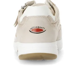Haley Trainers Women Trainers