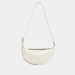 Half Moon Crossbody Bag Women Crossbody Bags