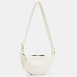 Half Moon Crossbody Bag Women Crossbody Bags