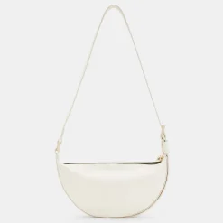 Half Moon Crossbody Bag Women Crossbody Bags