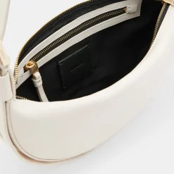 Half Moon Crossbody Bag Women Crossbody Bags