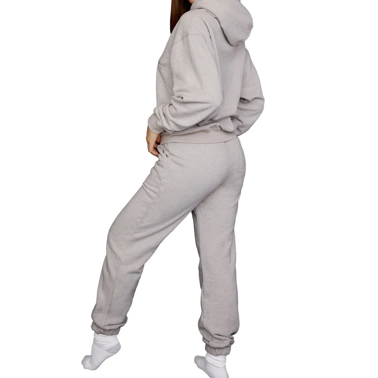 Best Halo Logo Hoodie Women Sweatshirts & Hoodies