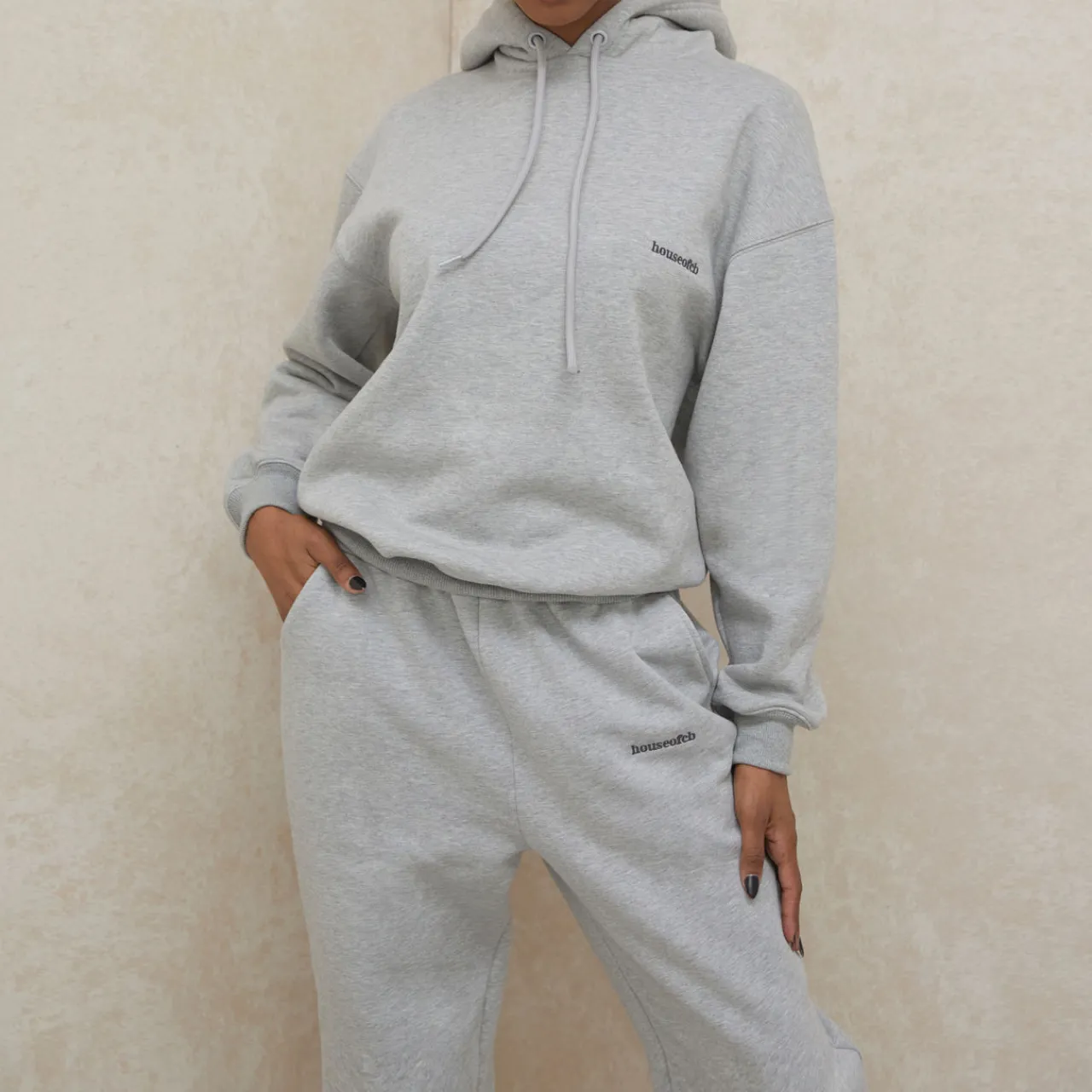 Best Halo Logo Hoodie Women Sweatshirts & Hoodies