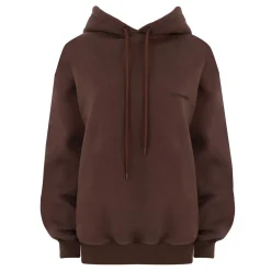 Outlet Halo Logo Hoodie Women Sweatshirts & Hoodies