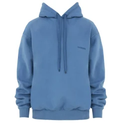 Sale Halo Logo Hoodie Women Sweatshirts & Hoodies