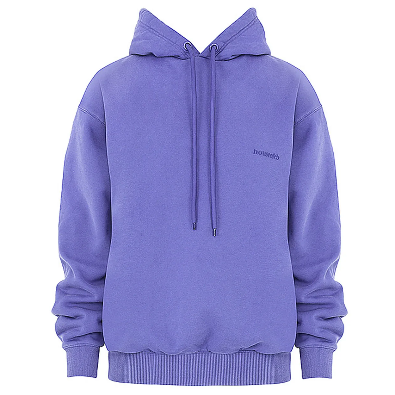 Hot Halo Logo Hoodie Women Sweatshirts & Hoodies