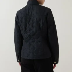 Clearance Halsey Quilted Jacket Women Coats & Jackets