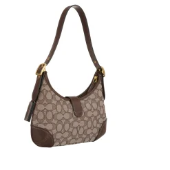 Hamptons Hobo Bag Women Shoulder Bags