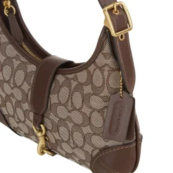 Hamptons Hobo Bag Women Shoulder Bags