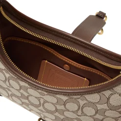 Hamptons Hobo Bag Women Shoulder Bags