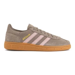 Discount Handball Spezial Trainers Women Trainers
