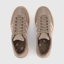 Discount Handball Spezial Trainers Women Trainers