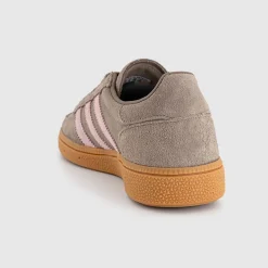 Discount Handball Spezial Trainers Women Trainers