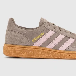 Discount Handball Spezial Trainers Women Trainers