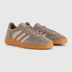 Discount Handball Spezial Trainers Women Trainers