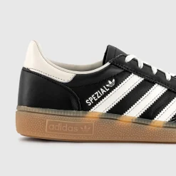 Outlet Handball Spezial Trainers Women Trainers