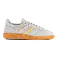Hot Handball Spezial Trainers Women Trainers
