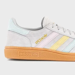 Hot Handball Spezial Trainers Women Trainers