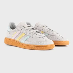 Hot Handball Spezial Trainers Women Trainers