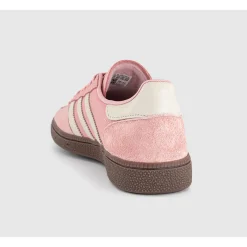 Sale Handball Spezial Trainers Women Trainers