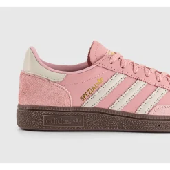 Sale Handball Spezial Trainers Women Trainers