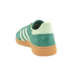 Sale Handball Spezial Trainers Women Trainers