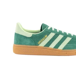 Sale Handball Spezial Trainers Women Trainers