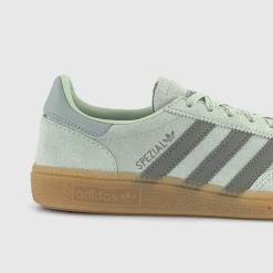 Hot Handball Spezial Trainers Women Trainers