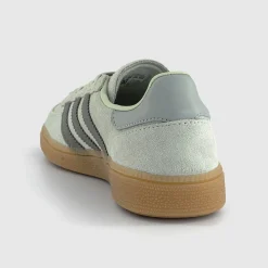 Hot Handball Spezial Trainers Women Trainers