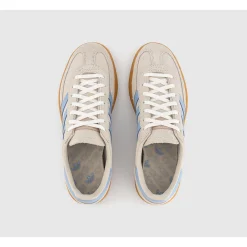 Handball Spezial Trainers Women Trainers