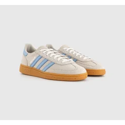 Handball Spezial Trainers Women Trainers