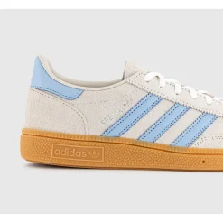 Handball Spezial Trainers Women Trainers