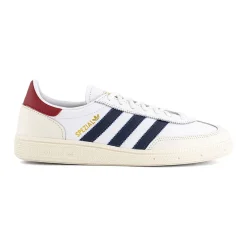 Discount Handball Spezial Trainers Women Trainers