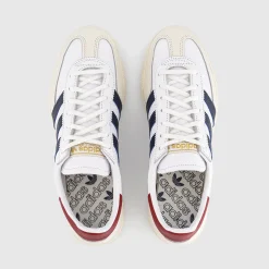 Discount Handball Spezial Trainers Women Trainers