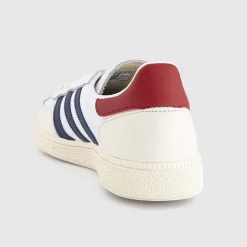 Discount Handball Spezial Trainers Women Trainers