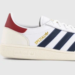 Discount Handball Spezial Trainers Women Trainers