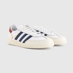 Discount Handball Spezial Trainers Women Trainers