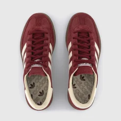 Best Handball Spezial Trainers Women Trainers