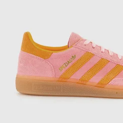 Hot Handball Spezial Trainers Women Trainers